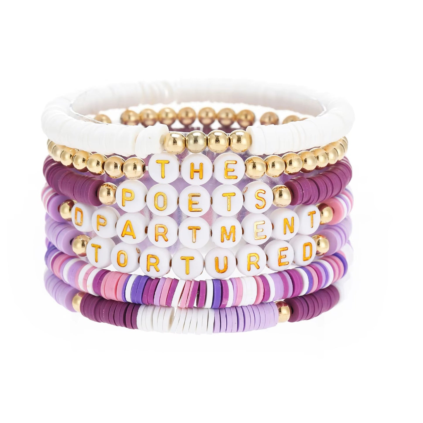 PULSERA DE TAYLOR SWIFT