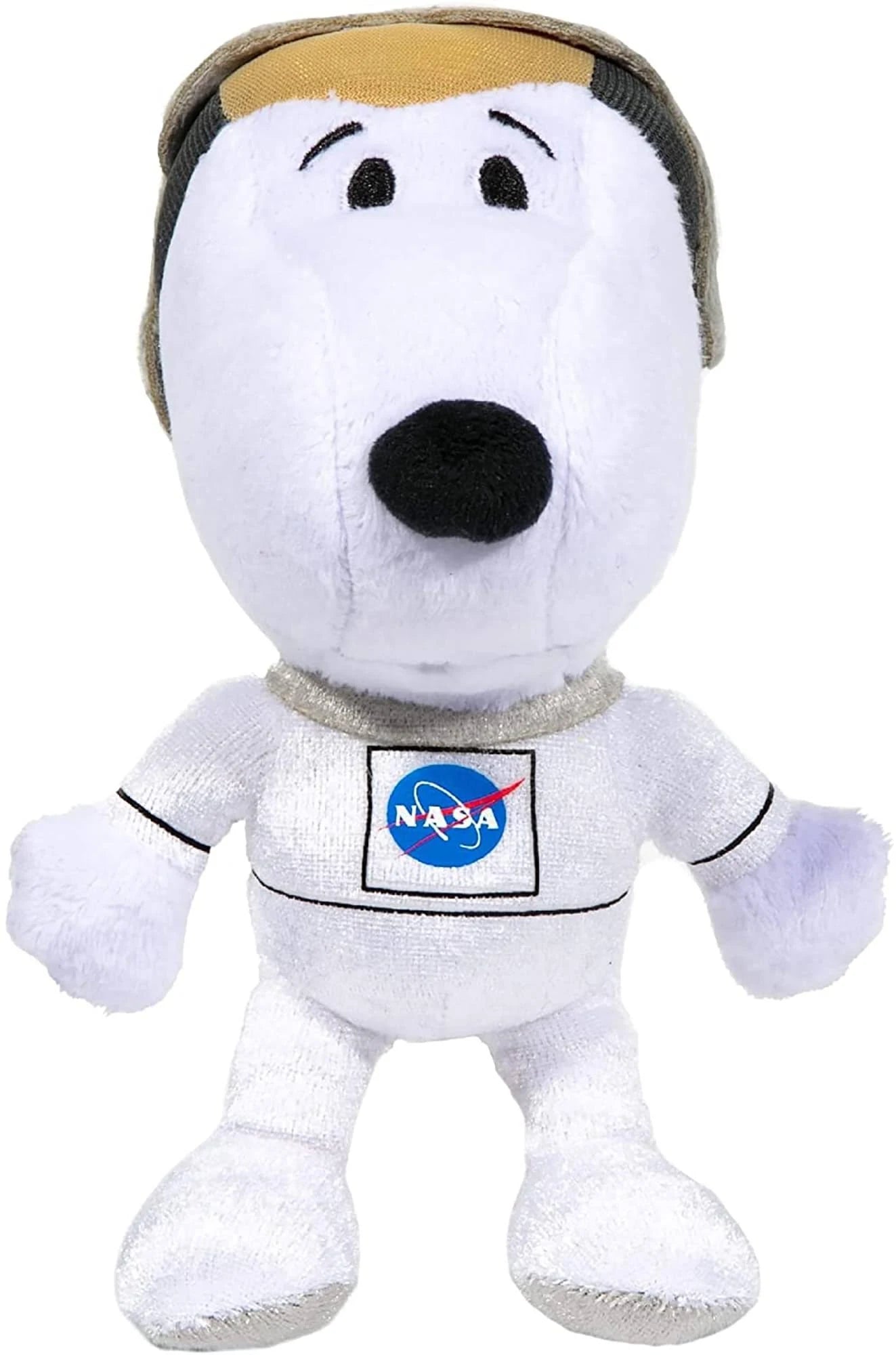 PELUCHE DE SNOOPY